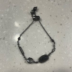 Kendra Scott Custom Bracelet
